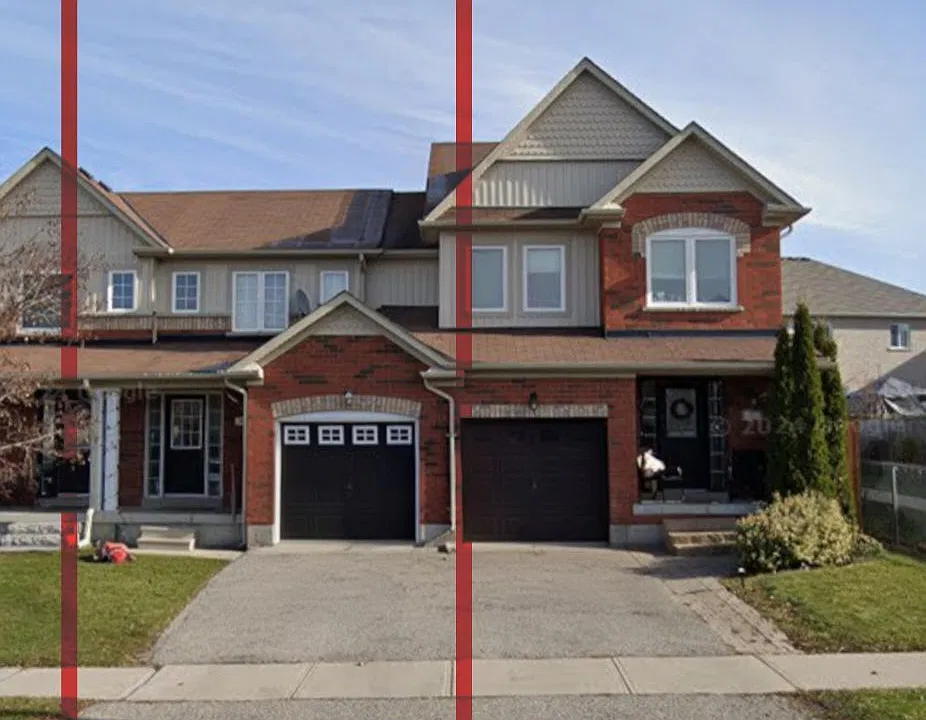 39 Hammill Hts