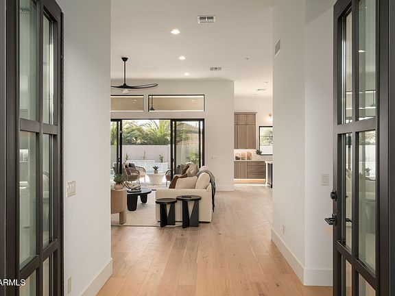 3rd image of 8281 E BUTEO Drive
