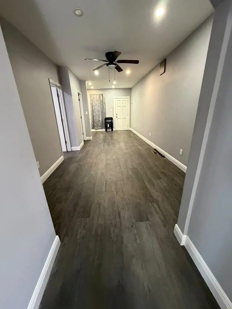 2 bed, $1,600 — Photo 2