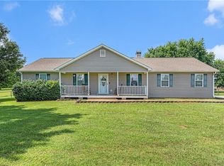 487 Laney Rd, Locust Grove, GA 30248