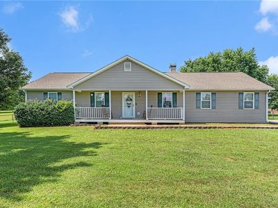 487 Laney Rd, Locust Grove, GA, 30248