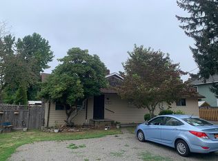 3845 SE 14th St, Gresham, OR 97080