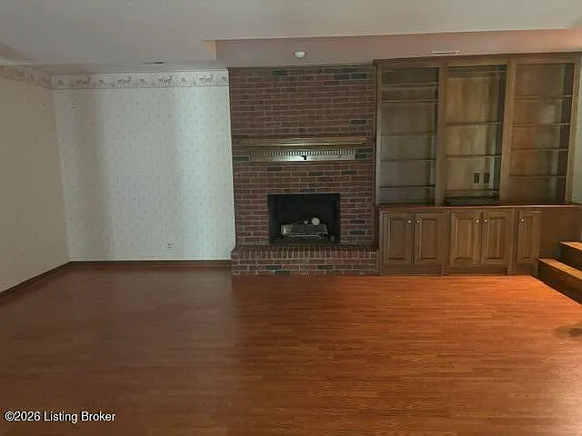16510 Bradbe Rd — Photo 11