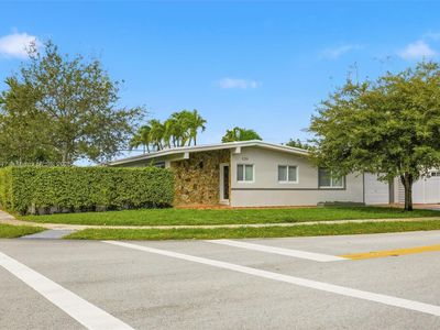 5250 SW 96th Ave, Miami, FL, 33165