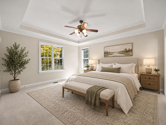 5th image of 1645 Struble Cir