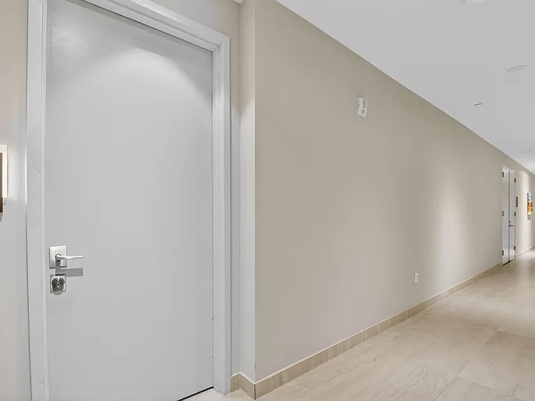 3100 N Ocean Dr #1210-H — Photo 43
