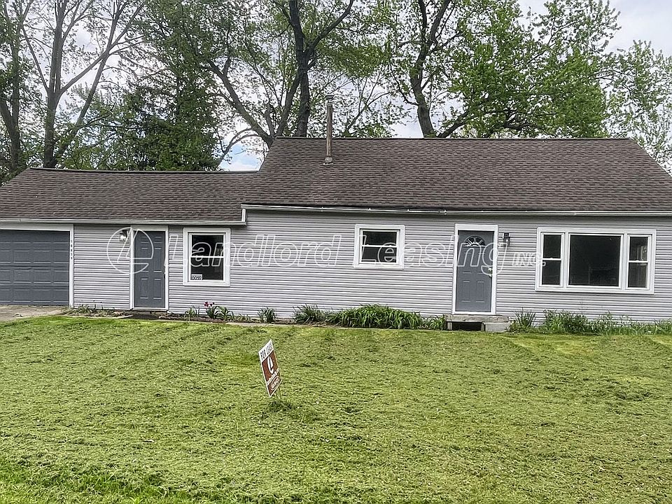 1st image of 10059 Dupont Dr