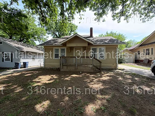 919 W 1st Ave Photo 1