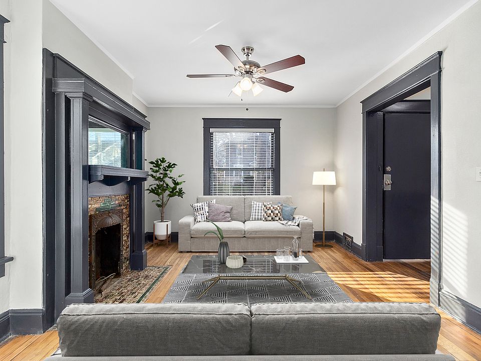 1st image of 4121 Holly St APT 1