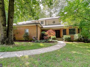 3000 Ross Rd #3050, Saint Leonard, MD 20685