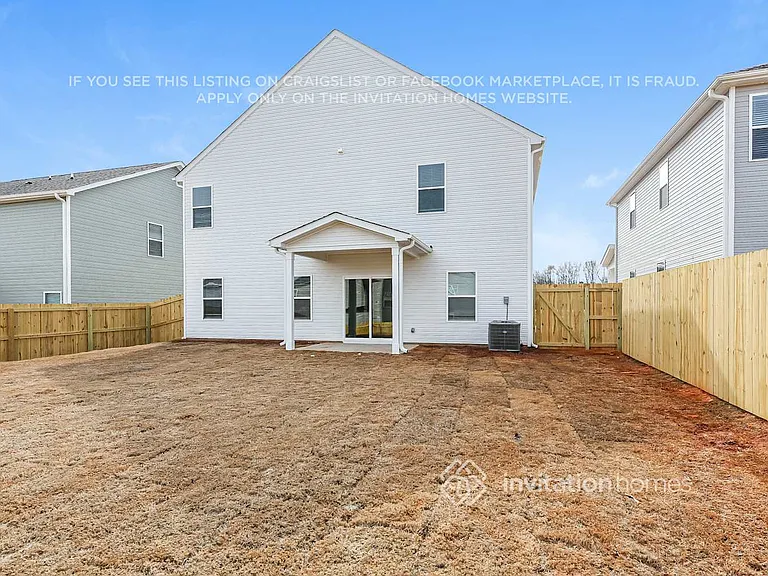 209 White Fields Ave — Photo 17