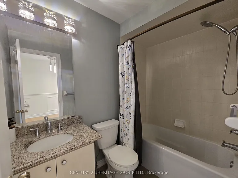 37 Luisa St — Photo 21