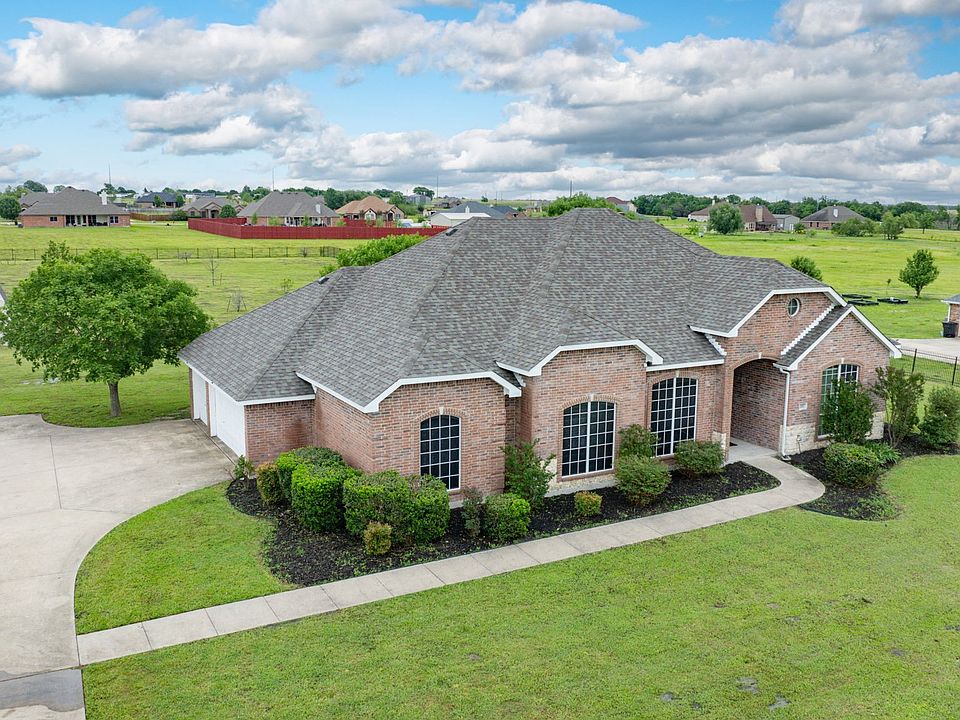 1st image of 287 Eastward Dr