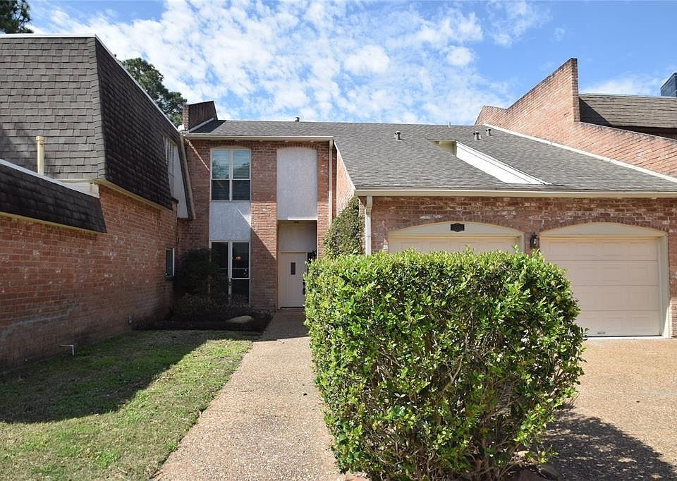 1st image of 15062 Kimberley Ct