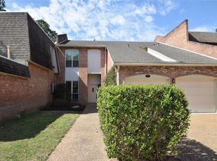 15062 Kimberley Ct, Houston, TX 77079