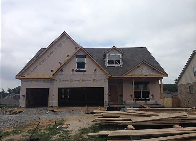 2nd image of 326 Sword Ln Lot 97