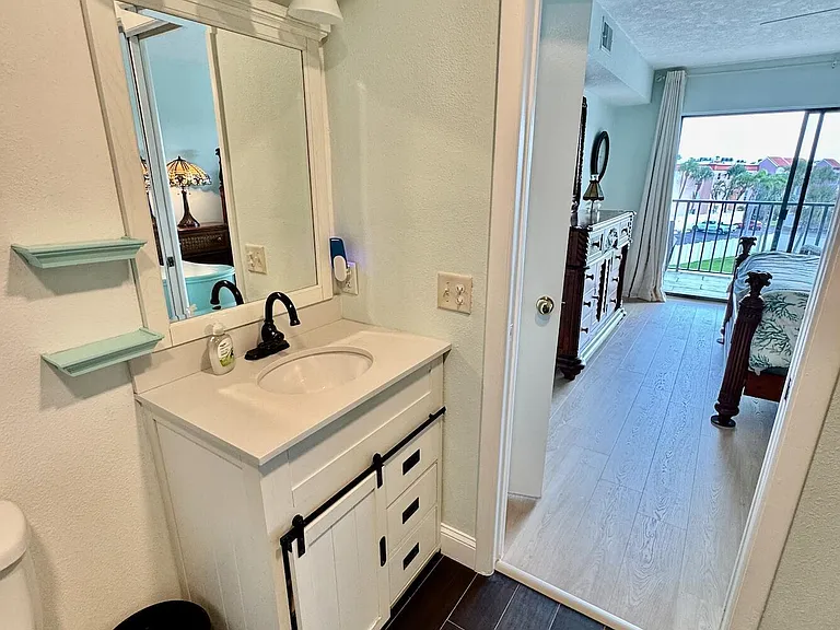 8711 Blind Pass Rd #208A — Photo 20