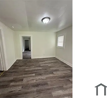 3 bed, 1067 sqft, $900 — Photo 2
