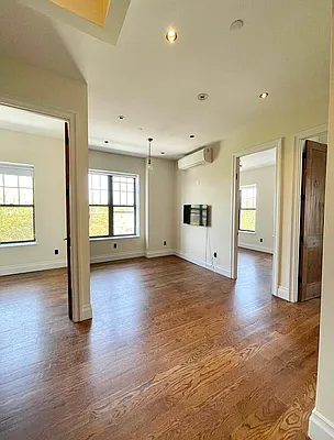 Rented by Voro NYC | media 4