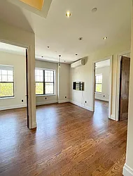 Rented by Voro NYC