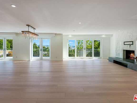 4th image of 1404 Devlin Dr
