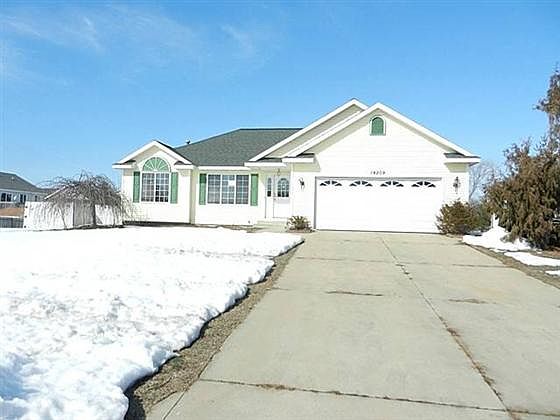 1st image of 14209 Aspen Vale Dr