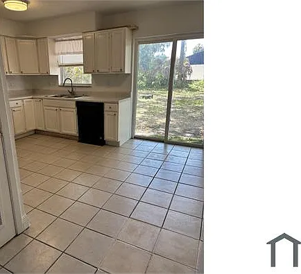 215 Academy Ct — Photo 14