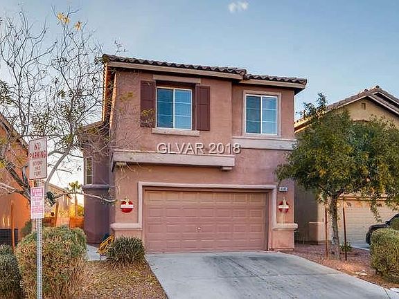 2nd image of 4945 Ivylyn Ct