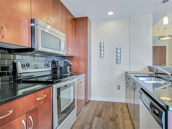 3rd image of 777 N Ashley Dr Unit 1212