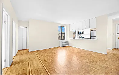 225 East 202nd Street