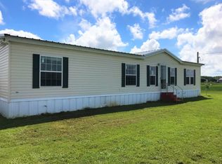 LOT 3 Heinen Rd, Branch, LA 70516