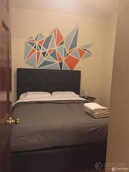 Rented by Oxford Property Group