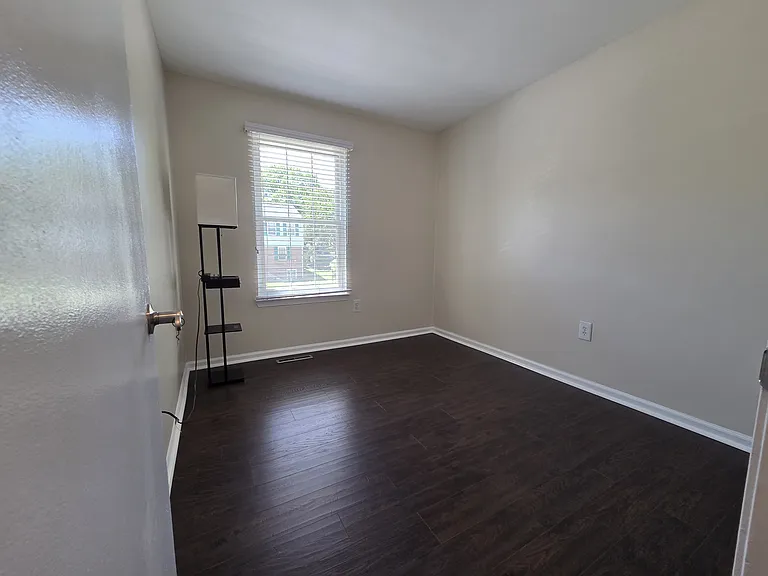 7002 Scotch Dr — Photo 14