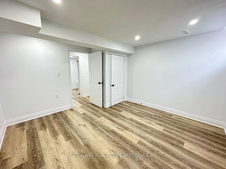 7 Leaside Dr #BASEMENT — Photo 6