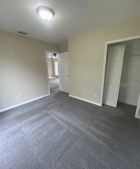106 Garrison Dr — Photo 13