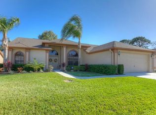 9350 Larch Ct, Hudson, FL 34669