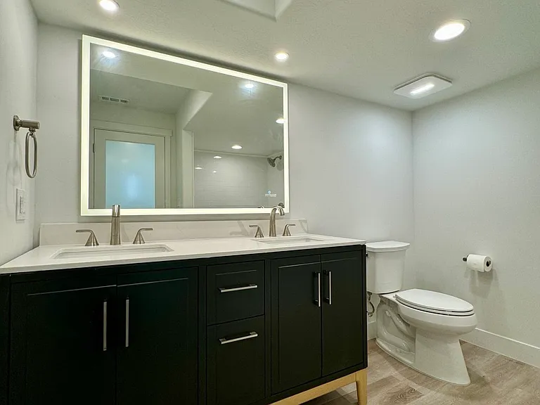 13538 S Dawes Ln — Photo 11