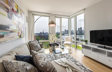 10 Halletts Point #441 image 1 of 75