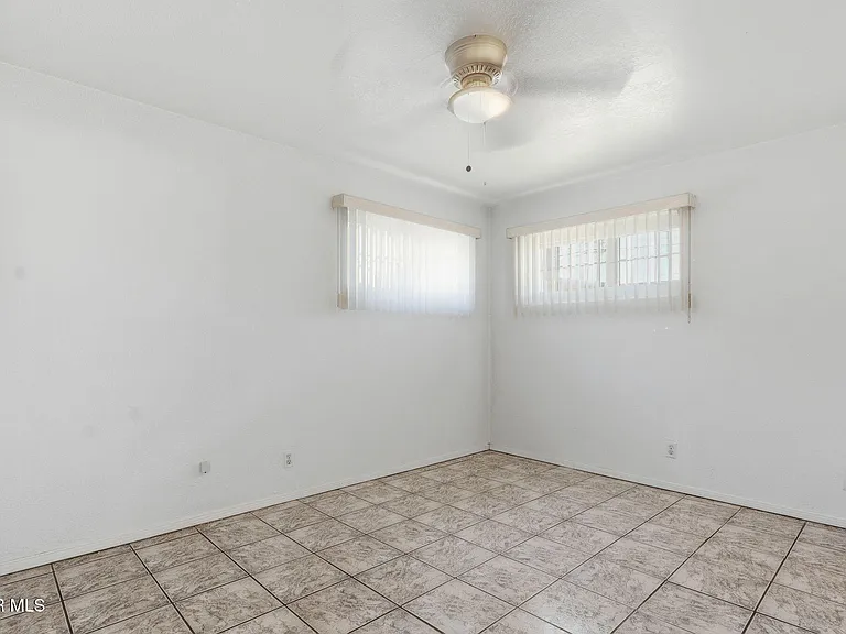 157 Cherry St — Photo 25