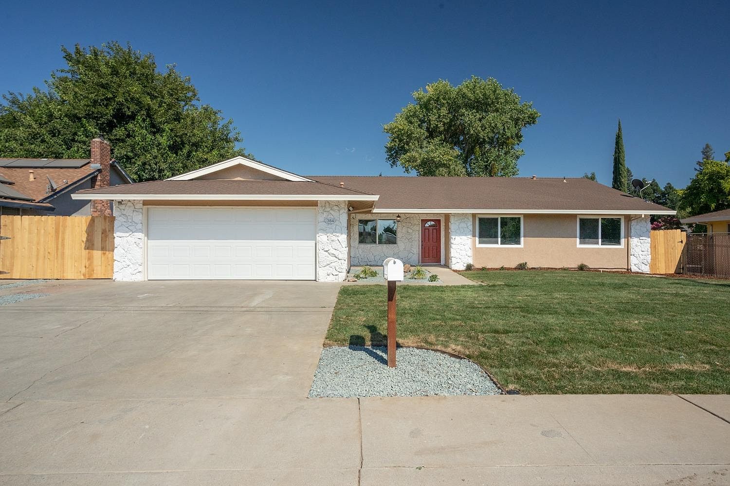 384 Harding Rd, Yuba City, CA 95993 MLS 223079652 Zillow