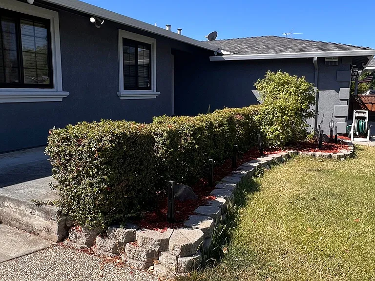 2488 Shilshone Cir — Photo 3