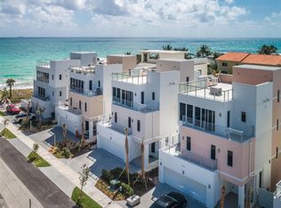 308 Elm St, Hollywood, FL 33019