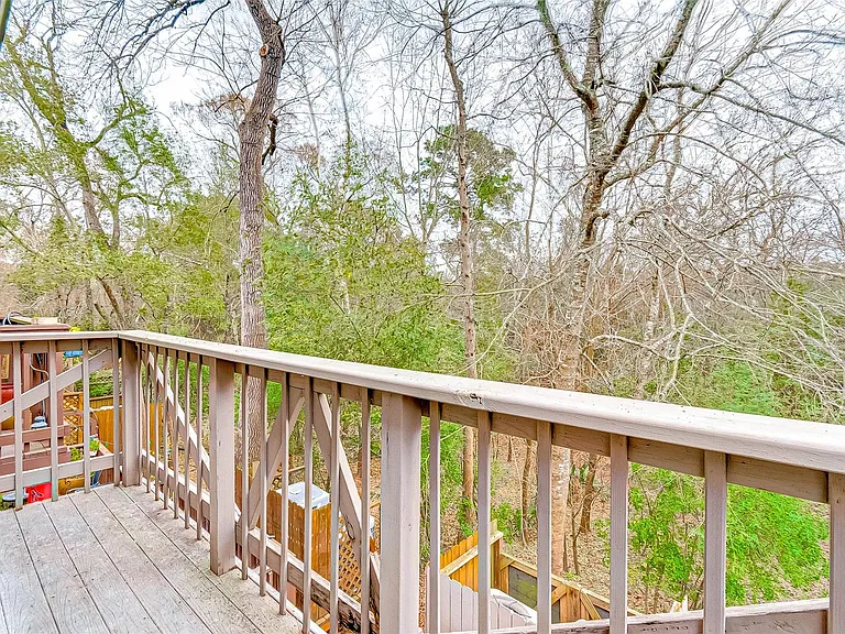 395 Rancho Bauer Dr — Photo 45