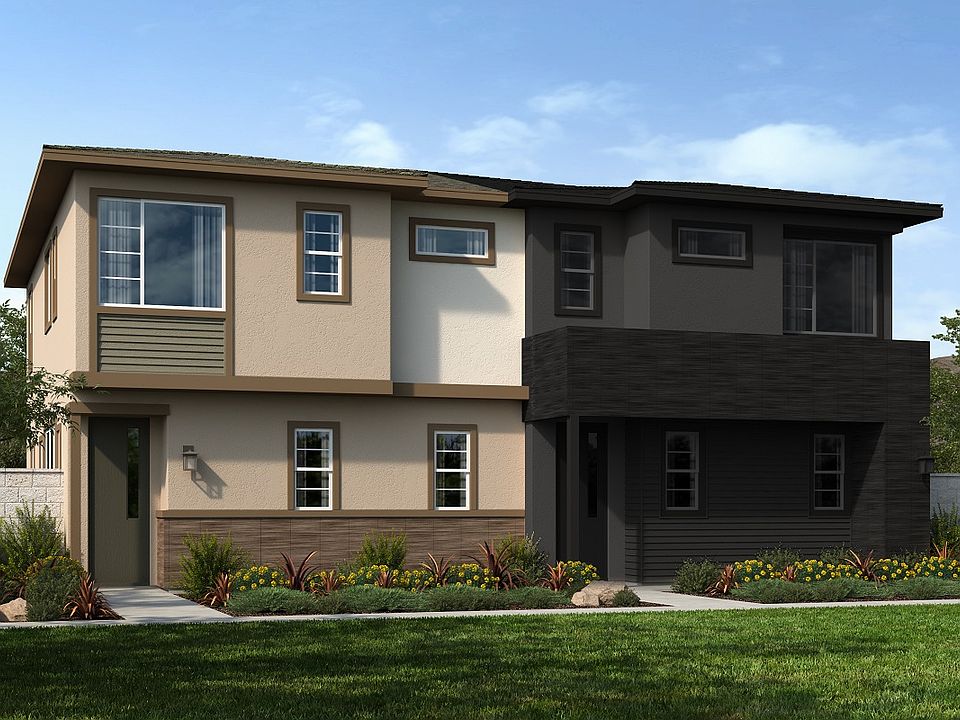 Exterior 2B