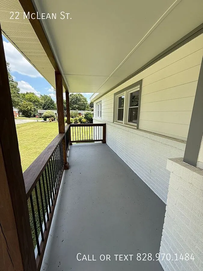Welcome Three-Bedroom Home, Available Now! — Photo 3