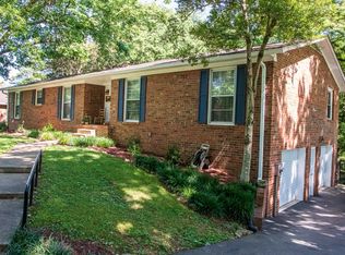1630 Haynes Dr, Murfreesboro, TN 37129