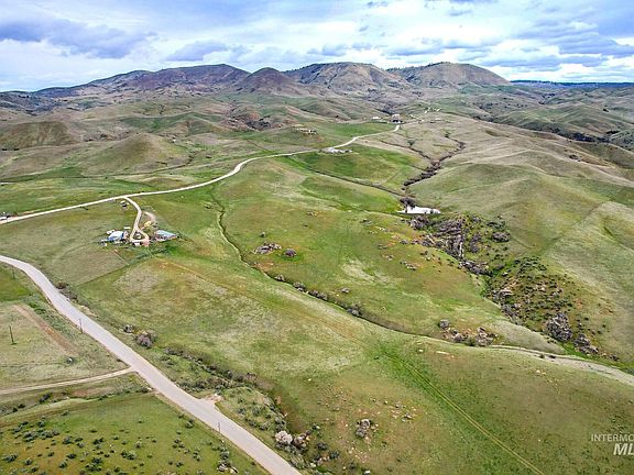 4th image of 11315 Timber Butte Rd