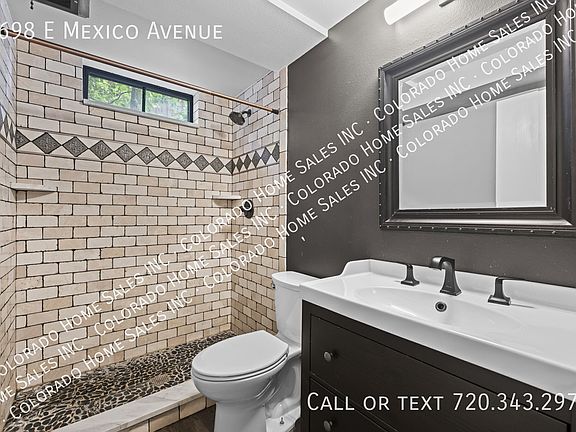 5th image of 4698 E Mexico Ave