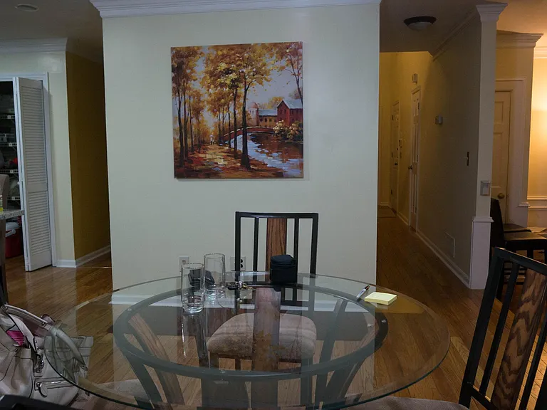 999 Bridgegate Dr NE — Photo 7
