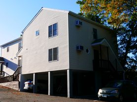 75 Fairfield Ave, Norwalk, CT